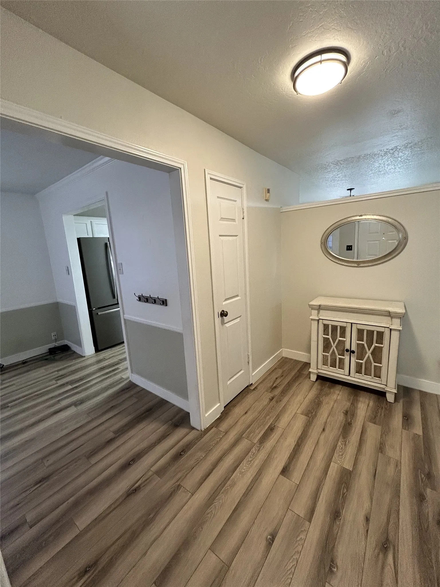 Single Family Residence For Sale in Williamson County , 602 N River Crest, Leander, Texas 78641, 3 Bedroom, 3 Bathroom, 2 Garage spaces, 1,820 Sqft, built in 1986, mls#21381479, Real Estate Agent in Leander, Homes For Sale in Williamson county, Homes For Sale in Leander, Realtor in Leander Texas, Real Estate Brokerage Independent Realty Texas, Luminita Cordes Realtor