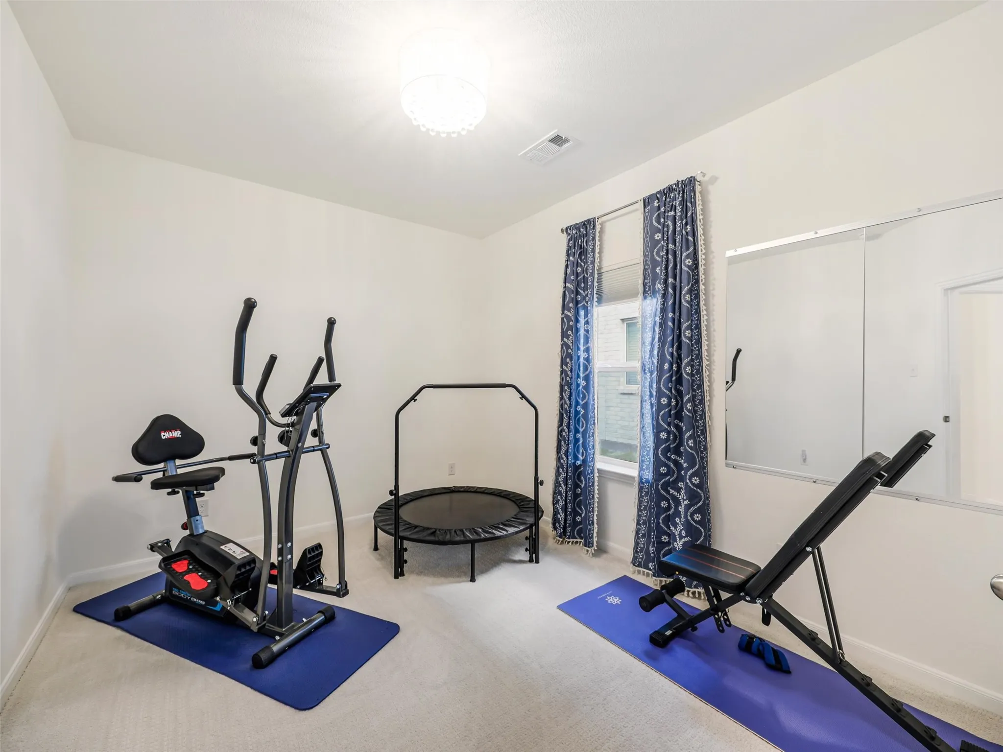 Single Family Residence For Sale in Denton County , 3921 Bluestem Boulevard, Argyle, Texas 76226, 3 Bedroom, 2 Bathroom, 2 Garage spaces, 1,969 Sqft, built in 2024, mls#21381856, Real Estate Agent in Argyle, Homes For Sale in Denton county, Homes For Sale in Argyle, Realtor in Argyle Texas, Real Estate Brokerage Independent Realty Texas, Luminita Cordes Realtor