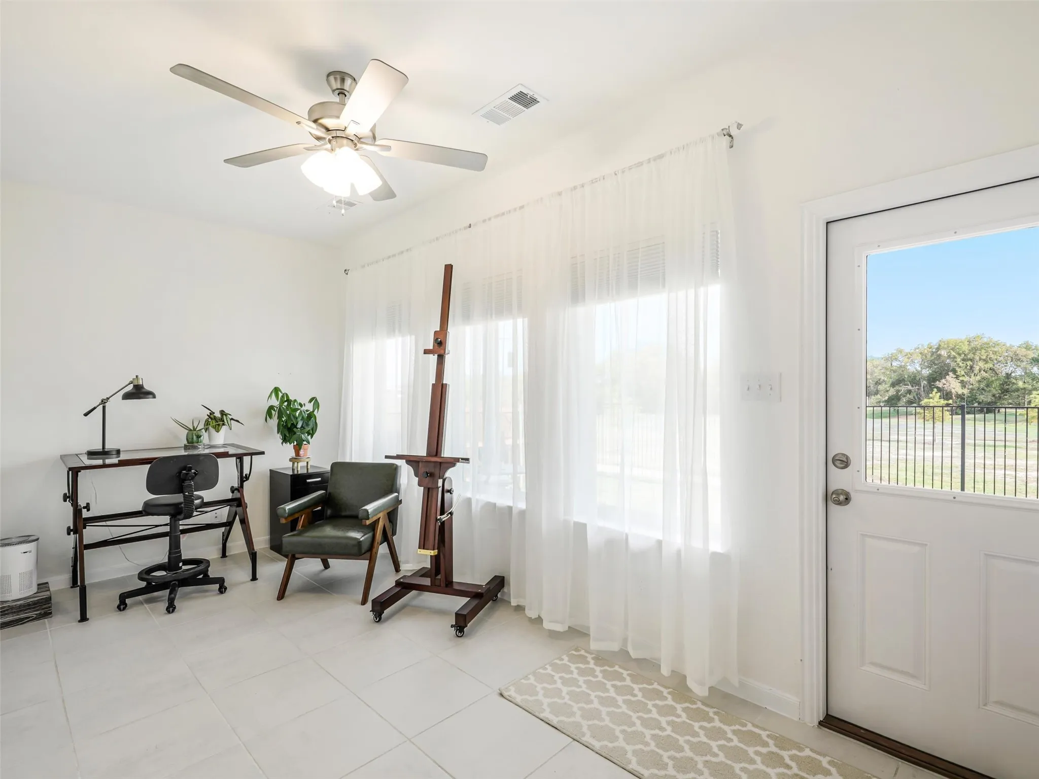 Single Family Residence For Sale in Denton County , 3921 Bluestem Boulevard, Argyle, Texas 76226, 3 Bedroom, 2 Bathroom, 2 Garage spaces, 1,969 Sqft, built in 2024, mls#21381856, Real Estate Agent in Argyle, Homes For Sale in Denton county, Homes For Sale in Argyle, Realtor in Argyle Texas, Real Estate Brokerage Independent Realty Texas, Luminita Cordes Realtor