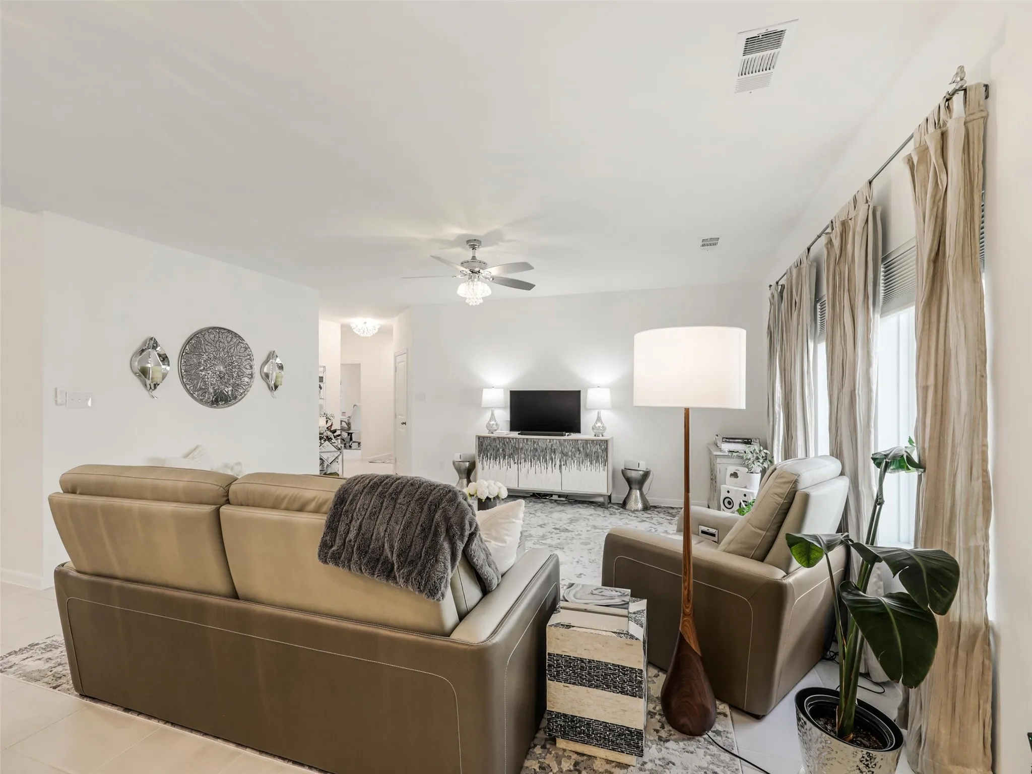 Single Family Residence For Sale in Denton County , 3921 Bluestem Boulevard, Argyle, Texas 76226, 3 Bedroom, 2 Bathroom, 2 Garage spaces, 1,969 Sqft, built in 2024, mls#21381856, Real Estate Agent in Argyle, Homes For Sale in Denton county, Homes For Sale in Argyle, Realtor in Argyle Texas, Real Estate Brokerage Independent Realty Texas, Luminita Cordes Realtor