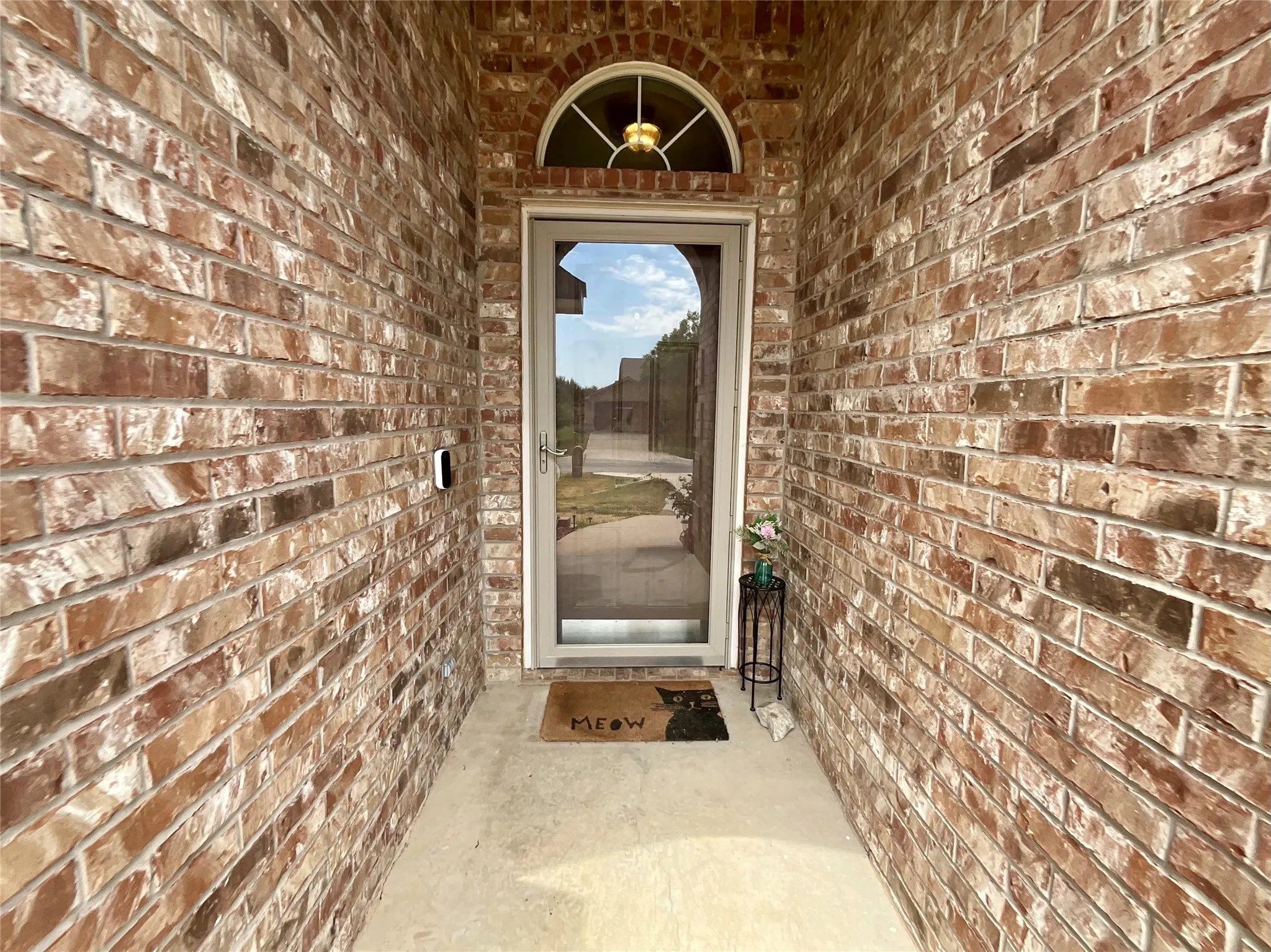 Single Family Residence For Sale in Denton County , 214 Southpeak Lane, Ponder, Texas 76259, 4 Bedroom, 2 Bathroom, 2 Garage spaces, 1,862 Sqft, built in 2004, mls#21378413, Real Estate Agent in Ponder, Homes For Sale in Denton county, Homes For Sale in Ponder, Realtor in Ponder Texas, Real Estate Brokerage Independent Realty Texas, Luminita Cordes Realtor