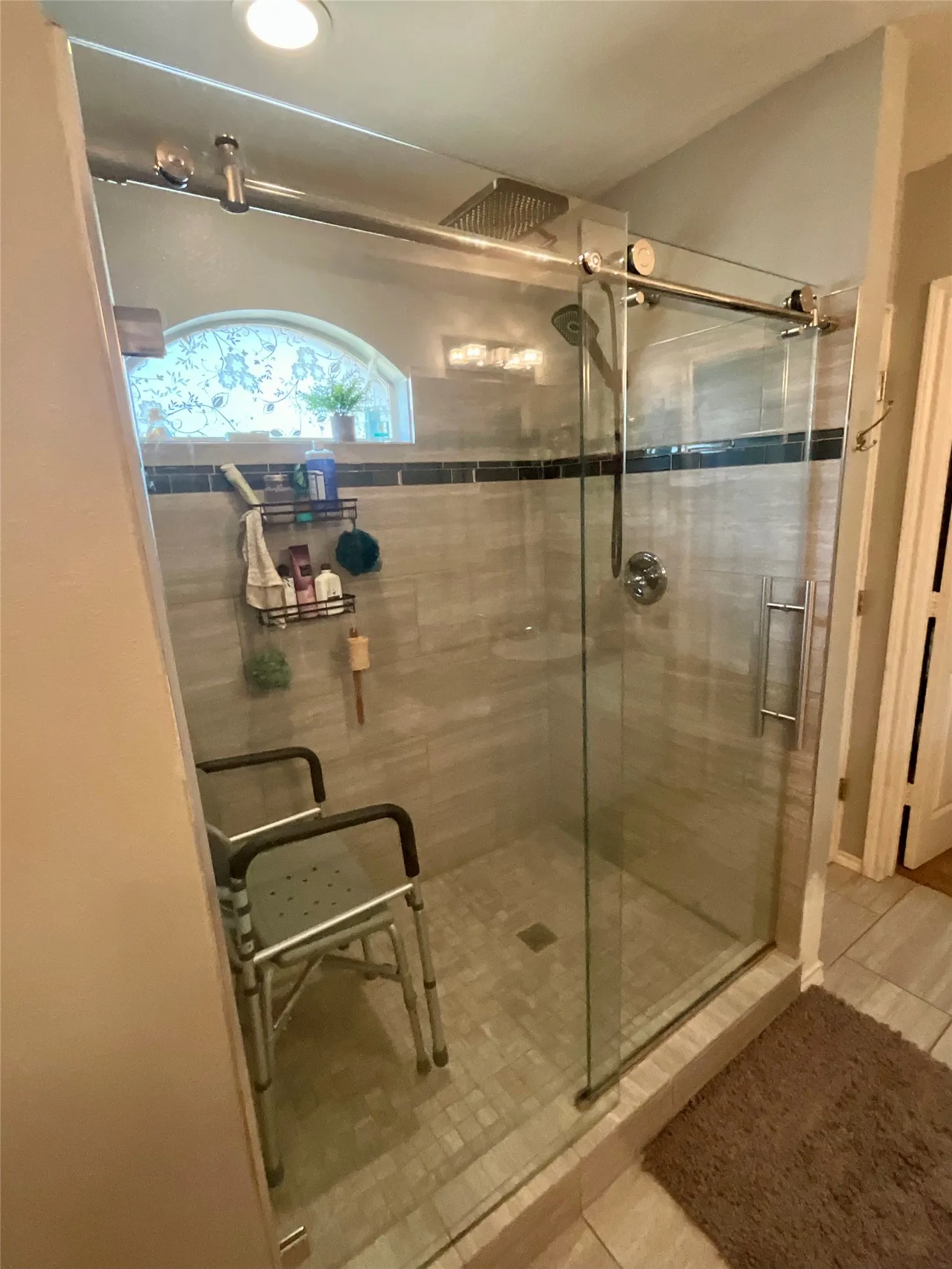Single Family Residence For Sale in Denton County , 214 Southpeak Lane, Ponder, Texas 76259, 4 Bedroom, 2 Bathroom, 2 Garage spaces, 1,862 Sqft, built in 2004, mls#21378413, Real Estate Agent in Ponder, Homes For Sale in Denton county, Homes For Sale in Ponder, Realtor in Ponder Texas, Real Estate Brokerage Independent Realty Texas, Luminita Cordes Realtor