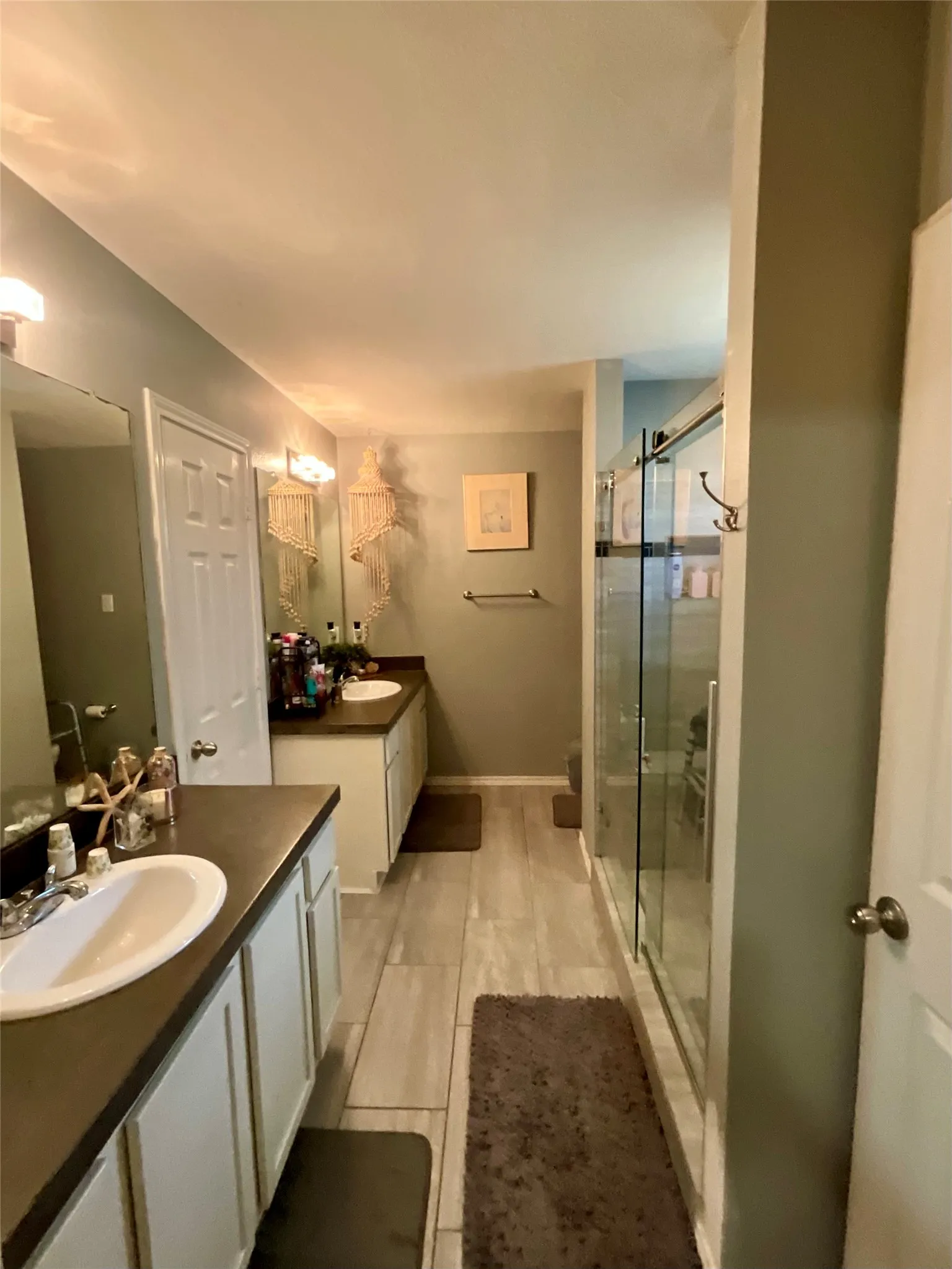 Single Family Residence For Sale in Denton County , 214 Southpeak Lane, Ponder, Texas 76259, 4 Bedroom, 2 Bathroom, 2 Garage spaces, 1,862 Sqft, built in 2004, mls#21378413, Real Estate Agent in Ponder, Homes For Sale in Denton county, Homes For Sale in Ponder, Realtor in Ponder Texas, Real Estate Brokerage Independent Realty Texas, Luminita Cordes Realtor