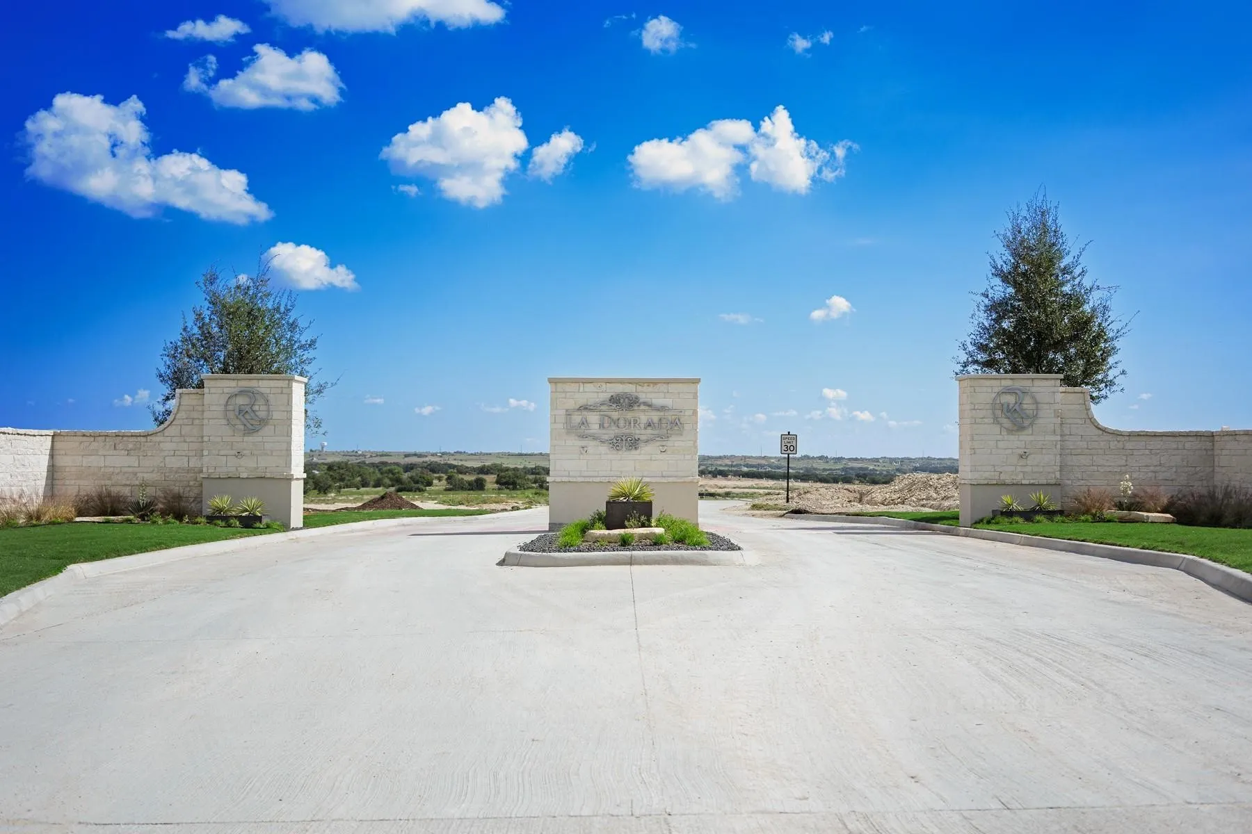 Improved Land For Sale in Parker County , 309 Manza Court, Aledo, Texas 76008, 0, 0, Garage spaces, 0 Sqft, built in 0, mls#21381153, Real Estate Agent in Aledo, Homes For Sale in Parker county, Homes For Sale in Aledo, Realtor in Aledo Texas, Real Estate Brokerage Independent Realty Texas, Luminita Cordes Realtor