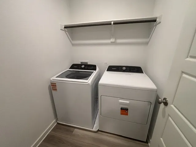 Townhouse For Rent in Tarrant County , 234 Wagon Spoke Way, Fort Worth, Texas 76120, 3 Bedroom, 3 Bathroom, 2 Garage spaces, 1,785 Sqft, built in 2026, mls#21381832, Real Estate Agent in Fort Worth, Homes For Rent in Tarrant county, Homes For Rent in Fort Worth, Realtor in Fort Worth Texas, Real Estate Brokerage Independent Realty Texas, Luminita Cordes Realtor
