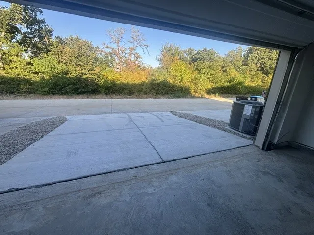 Townhouse For Rent in Tarrant County , 234 Wagon Spoke Way, Fort Worth, Texas 76120, 3 Bedroom, 3 Bathroom, 2 Garage spaces, 1,785 Sqft, built in 2026, mls#21381832, Real Estate Agent in Fort Worth, Homes For Rent in Tarrant county, Homes For Rent in Fort Worth, Realtor in Fort Worth Texas, Real Estate Brokerage Independent Realty Texas, Luminita Cordes Realtor