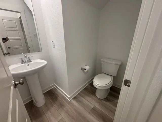 Townhouse For Rent in Tarrant County , 234 Wagon Spoke Way, Fort Worth, Texas 76120, 3 Bedroom, 3 Bathroom, 2 Garage spaces, 1,785 Sqft, built in 2026, mls#21381832, Real Estate Agent in Fort Worth, Homes For Rent in Tarrant county, Homes For Rent in Fort Worth, Realtor in Fort Worth Texas, Real Estate Brokerage Independent Realty Texas, Luminita Cordes Realtor