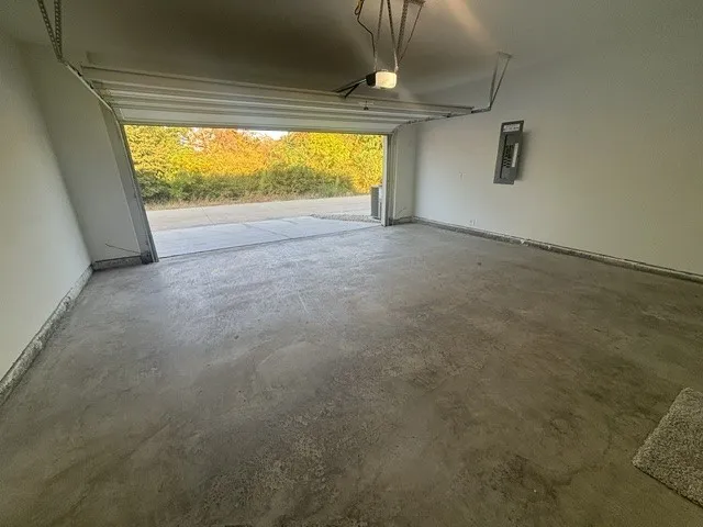 Townhouse For Rent in Tarrant County , 234 Wagon Spoke Way, Fort Worth, Texas 76120, 3 Bedroom, 3 Bathroom, 2 Garage spaces, 1,785 Sqft, built in 2026, mls#21381832, Real Estate Agent in Fort Worth, Homes For Rent in Tarrant county, Homes For Rent in Fort Worth, Realtor in Fort Worth Texas, Real Estate Brokerage Independent Realty Texas, Luminita Cordes Realtor