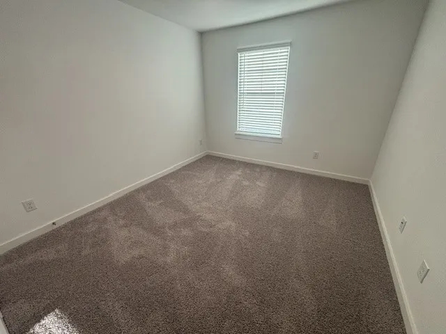 Townhouse For Rent in Tarrant County , 234 Wagon Spoke Way, Fort Worth, Texas 76120, 3 Bedroom, 3 Bathroom, 2 Garage spaces, 1,785 Sqft, built in 2026, mls#21381832, Real Estate Agent in Fort Worth, Homes For Rent in Tarrant county, Homes For Rent in Fort Worth, Realtor in Fort Worth Texas, Real Estate Brokerage Independent Realty Texas, Luminita Cordes Realtor