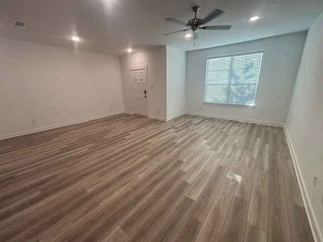 Townhouse For Rent in Tarrant County , 234 Wagon Spoke Way, Fort Worth, Texas 76120, 3 Bedroom, 3 Bathroom, 2 Garage spaces, 1,785 Sqft, built in 2026, mls#21381832, Real Estate Agent in Fort Worth, Homes For Rent in Tarrant county, Homes For Rent in Fort Worth, Realtor in Fort Worth Texas, Real Estate Brokerage Independent Realty Texas, Luminita Cordes Realtor