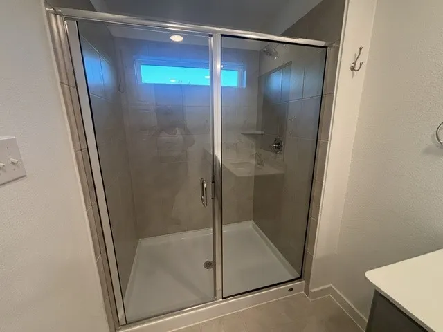 Townhouse For Rent in Tarrant County , 234 Wagon Spoke Way, Fort Worth, Texas 76120, 3 Bedroom, 3 Bathroom, 2 Garage spaces, 1,785 Sqft, built in 2026, mls#21381832, Real Estate Agent in Fort Worth, Homes For Rent in Tarrant county, Homes For Rent in Fort Worth, Realtor in Fort Worth Texas, Real Estate Brokerage Independent Realty Texas, Luminita Cordes Realtor