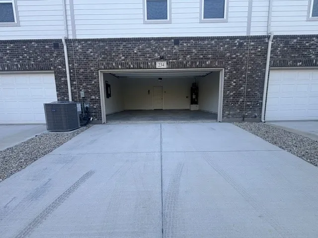 Townhouse For Rent in Tarrant County , 234 Wagon Spoke Way, Fort Worth, Texas 76120, 3 Bedroom, 3 Bathroom, 2 Garage spaces, 1,785 Sqft, built in 2026, mls#21381832, Real Estate Agent in Fort Worth, Homes For Rent in Tarrant county, Homes For Rent in Fort Worth, Realtor in Fort Worth Texas, Real Estate Brokerage Independent Realty Texas, Luminita Cordes Realtor