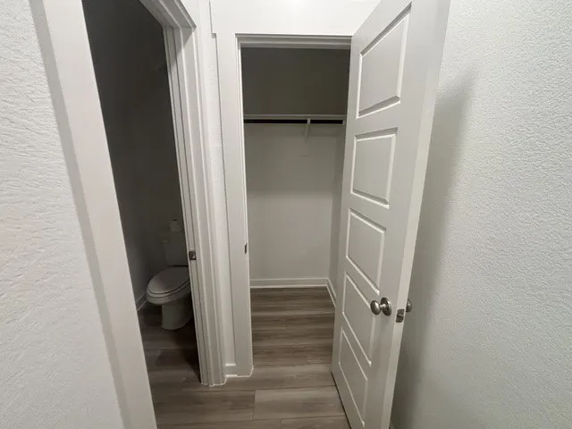 Townhouse For Rent in Tarrant County , 234 Wagon Spoke Way, Fort Worth, Texas 76120, 3 Bedroom, 3 Bathroom, 2 Garage spaces, 1,785 Sqft, built in 2026, mls#21381832, Real Estate Agent in Fort Worth, Homes For Rent in Tarrant county, Homes For Rent in Fort Worth, Realtor in Fort Worth Texas, Real Estate Brokerage Independent Realty Texas, Luminita Cordes Realtor