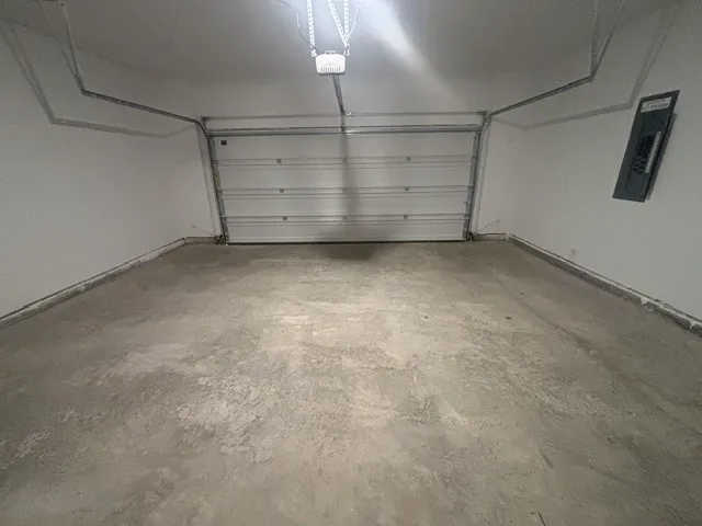Townhouse For Rent in Tarrant County , 234 Wagon Spoke Way, Fort Worth, Texas 76120, 3 Bedroom, 3 Bathroom, 2 Garage spaces, 1,785 Sqft, built in 2026, mls#21381832, Real Estate Agent in Fort Worth, Homes For Rent in Tarrant county, Homes For Rent in Fort Worth, Realtor in Fort Worth Texas, Real Estate Brokerage Independent Realty Texas, Luminita Cordes Realtor