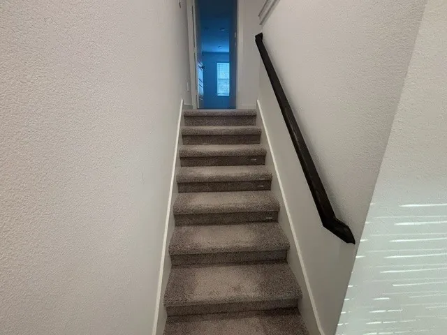 Townhouse For Rent in Tarrant County , 234 Wagon Spoke Way, Fort Worth, Texas 76120, 3 Bedroom, 3 Bathroom, 2 Garage spaces, 1,785 Sqft, built in 2026, mls#21381832, Real Estate Agent in Fort Worth, Homes For Rent in Tarrant county, Homes For Rent in Fort Worth, Realtor in Fort Worth Texas, Real Estate Brokerage Independent Realty Texas, Luminita Cordes Realtor