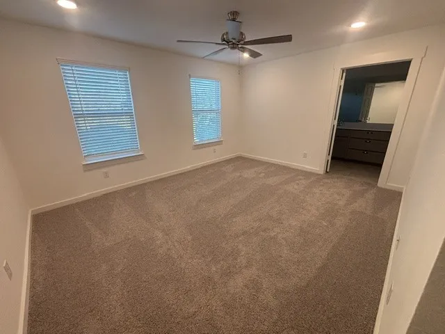Townhouse For Rent in Tarrant County , 234 Wagon Spoke Way, Fort Worth, Texas 76120, 3 Bedroom, 3 Bathroom, 2 Garage spaces, 1,785 Sqft, built in 2026, mls#21381832, Real Estate Agent in Fort Worth, Homes For Rent in Tarrant county, Homes For Rent in Fort Worth, Realtor in Fort Worth Texas, Real Estate Brokerage Independent Realty Texas, Luminita Cordes Realtor