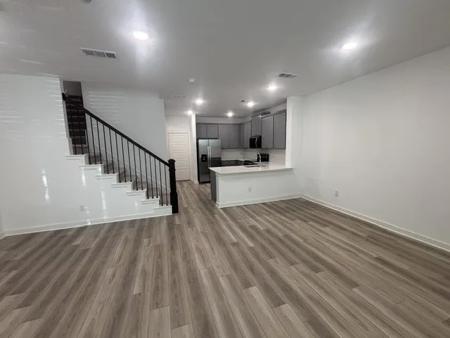 Townhouse For Rent in Tarrant County , 234 Wagon Spoke Way, Fort Worth, Texas 76120, 3 Bedroom, 3 Bathroom, 2 Garage spaces, 1,785 Sqft, built in 2026, mls#21381832, Real Estate Agent in Fort Worth, Homes For Rent in Tarrant county, Homes For Rent in Fort Worth, Realtor in Fort Worth Texas, Real Estate Brokerage Independent Realty Texas, Luminita Cordes Realtor
