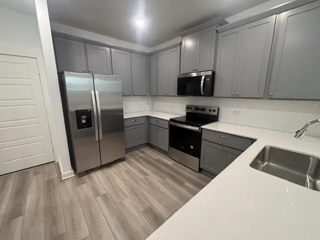 Townhouse For Rent in Tarrant County , 234 Wagon Spoke Way, Fort Worth, Texas 76120, 3 Bedroom, 3 Bathroom, 2 Garage spaces, 1,785 Sqft, built in 2026, mls#21381832, Real Estate Agent in Fort Worth, Homes For Rent in Tarrant county, Homes For Rent in Fort Worth, Realtor in Fort Worth Texas, Real Estate Brokerage Independent Realty Texas, Luminita Cordes Realtor