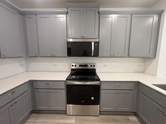 Townhouse For Rent in Tarrant County , 234 Wagon Spoke Way, Fort Worth, Texas 76120, 3 Bedroom, 3 Bathroom, 2 Garage spaces, 1,785 Sqft, built in 2026, mls#21381832, Real Estate Agent in Fort Worth, Homes For Rent in Tarrant county, Homes For Rent in Fort Worth, Realtor in Fort Worth Texas, Real Estate Brokerage Independent Realty Texas, Luminita Cordes Realtor