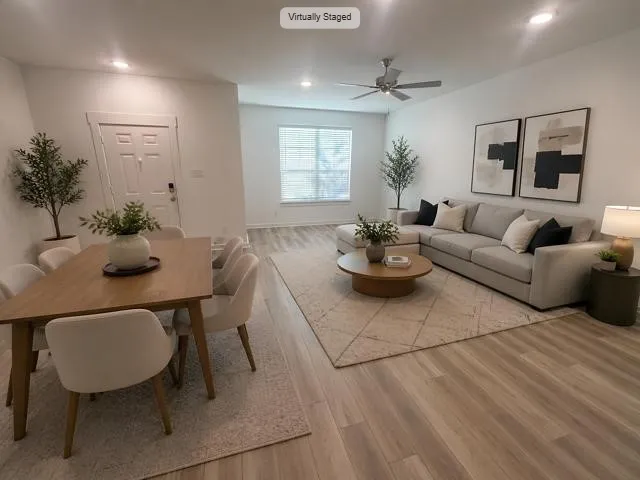 Townhouse For Rent in Tarrant County , 234 Wagon Spoke Way, Fort Worth, Texas 76120, 3 Bedroom, 3 Bathroom, 2 Garage spaces, 1,785 Sqft, built in 2026, mls#21381832, Real Estate Agent in Fort Worth, Homes For Rent in Tarrant county, Homes For Rent in Fort Worth, Realtor in Fort Worth Texas, Real Estate Brokerage Independent Realty Texas, Luminita Cordes Realtor