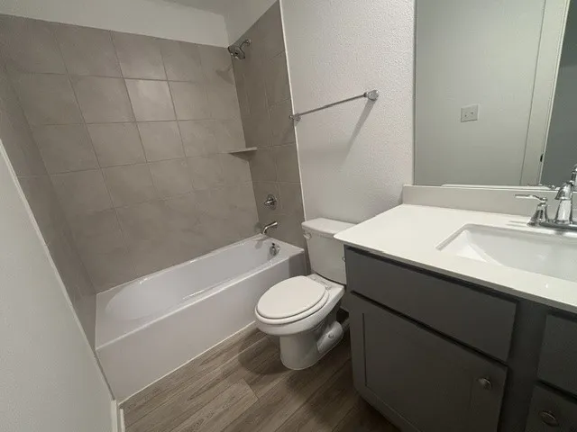 Townhouse For Rent in Tarrant County , 234 Wagon Spoke Way, Fort Worth, Texas 76120, 3 Bedroom, 3 Bathroom, 2 Garage spaces, 1,785 Sqft, built in 2026, mls#21381832, Real Estate Agent in Fort Worth, Homes For Rent in Tarrant county, Homes For Rent in Fort Worth, Realtor in Fort Worth Texas, Real Estate Brokerage Independent Realty Texas, Luminita Cordes Realtor