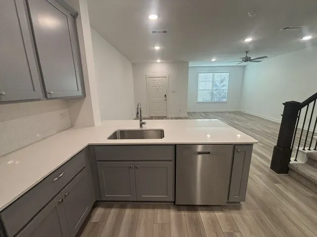 Townhouse For Rent in Tarrant County , 234 Wagon Spoke Way, Fort Worth, Texas 76120, 3 Bedroom, 3 Bathroom, 2 Garage spaces, 1,785 Sqft, built in 2026, mls#21381832, Real Estate Agent in Fort Worth, Homes For Rent in Tarrant county, Homes For Rent in Fort Worth, Realtor in Fort Worth Texas, Real Estate Brokerage Independent Realty Texas, Luminita Cordes Realtor