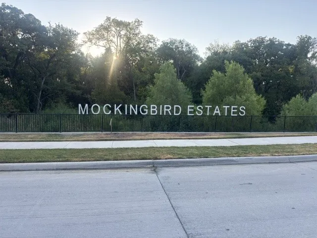 Townhouse For Rent in Tarrant County , 234 Wagon Spoke Way, Fort Worth, Texas 76120, 3 Bedroom, 3 Bathroom, 2 Garage spaces, 1,785 Sqft, built in 2026, mls#21381832, Real Estate Agent in Fort Worth, Homes For Rent in Tarrant county, Homes For Rent in Fort Worth, Realtor in Fort Worth Texas, Real Estate Brokerage Independent Realty Texas, Luminita Cordes Realtor
