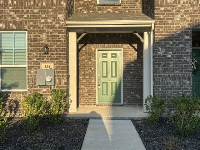 Townhouse For Rent in Tarrant County , 234 Wagon Spoke Way, Fort Worth, Texas 76120, 3 Bedroom, 3 Bathroom, 2 Garage spaces, 1,785 Sqft, built in 2026, mls#21381832, Real Estate Agent in Fort Worth, Homes For Rent in Tarrant county, Homes For Rent in Fort Worth, Realtor in Fort Worth Texas, Real Estate Brokerage Independent Realty Texas, Luminita Cordes Realtor