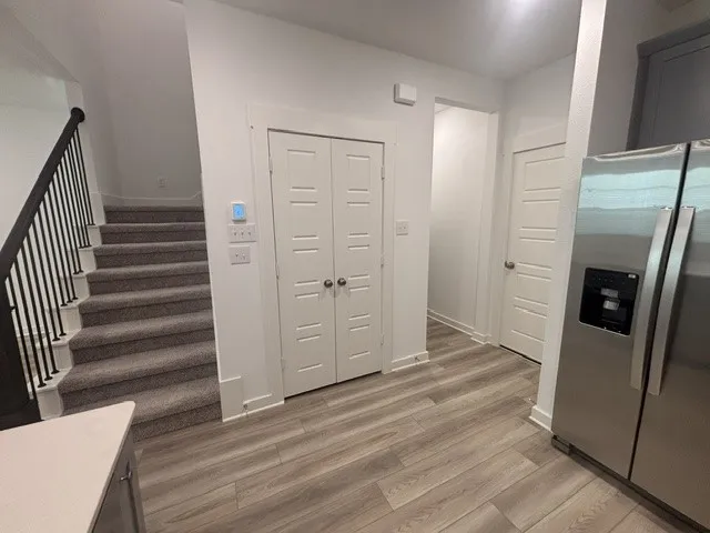 Townhouse For Rent in Tarrant County , 234 Wagon Spoke Way, Fort Worth, Texas 76120, 3 Bedroom, 3 Bathroom, 2 Garage spaces, 1,785 Sqft, built in 2026, mls#21381832, Real Estate Agent in Fort Worth, Homes For Rent in Tarrant county, Homes For Rent in Fort Worth, Realtor in Fort Worth Texas, Real Estate Brokerage Independent Realty Texas, Luminita Cordes Realtor
