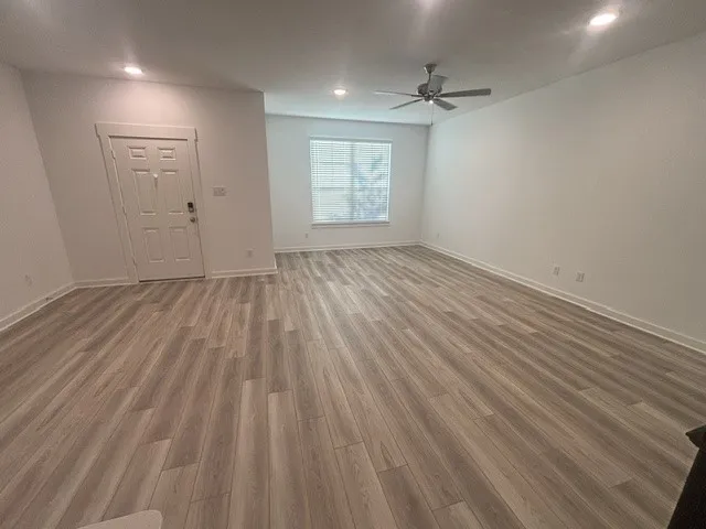 Townhouse For Rent in Tarrant County , 234 Wagon Spoke Way, Fort Worth, Texas 76120, 3 Bedroom, 3 Bathroom, 2 Garage spaces, 1,785 Sqft, built in 2026, mls#21381832, Real Estate Agent in Fort Worth, Homes For Rent in Tarrant county, Homes For Rent in Fort Worth, Realtor in Fort Worth Texas, Real Estate Brokerage Independent Realty Texas, Luminita Cordes Realtor