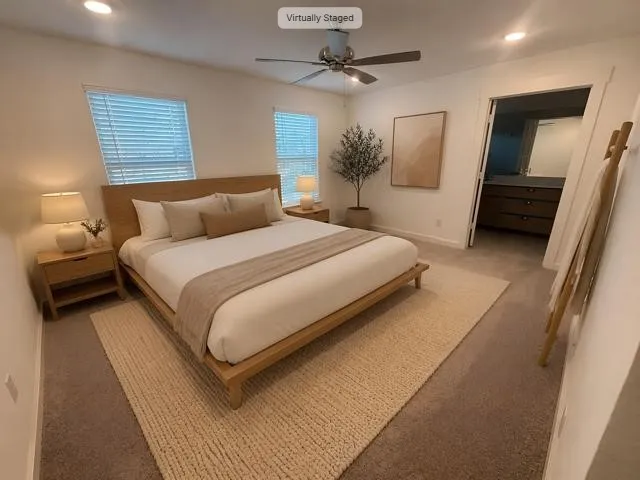 Townhouse For Rent in Tarrant County , 234 Wagon Spoke Way, Fort Worth, Texas 76120, 3 Bedroom, 3 Bathroom, 2 Garage spaces, 1,785 Sqft, built in 2026, mls#21381832, Real Estate Agent in Fort Worth, Homes For Rent in Tarrant county, Homes For Rent in Fort Worth, Realtor in Fort Worth Texas, Real Estate Brokerage Independent Realty Texas, Luminita Cordes Realtor