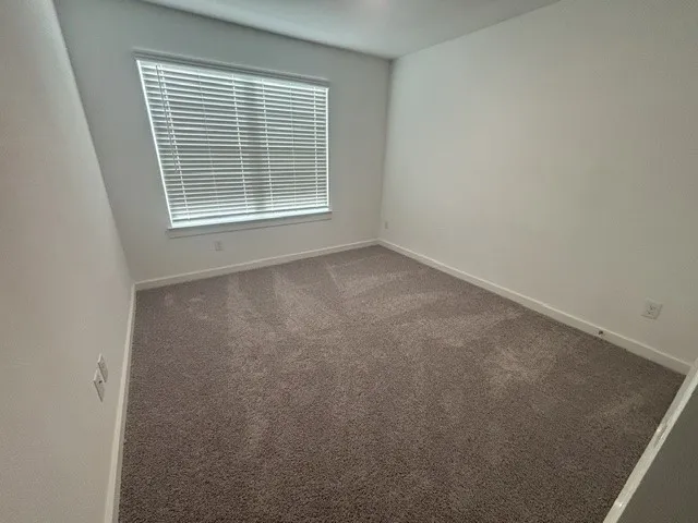 Townhouse For Rent in Tarrant County , 234 Wagon Spoke Way, Fort Worth, Texas 76120, 3 Bedroom, 3 Bathroom, 2 Garage spaces, 1,785 Sqft, built in 2026, mls#21381832, Real Estate Agent in Fort Worth, Homes For Rent in Tarrant county, Homes For Rent in Fort Worth, Realtor in Fort Worth Texas, Real Estate Brokerage Independent Realty Texas, Luminita Cordes Realtor