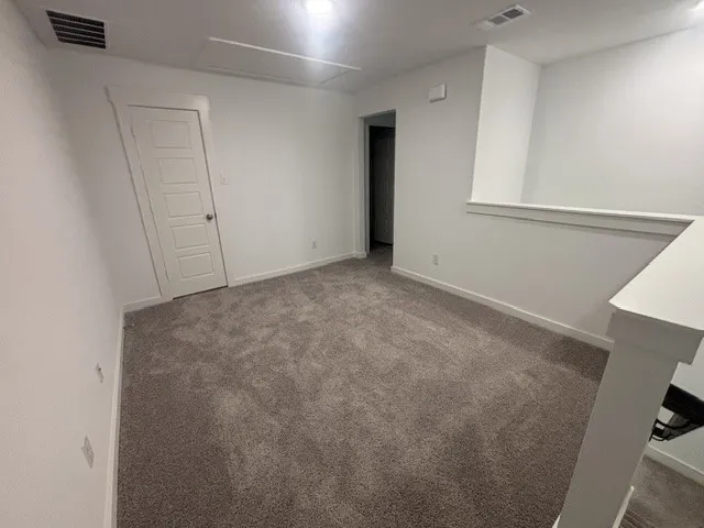 Townhouse For Rent in Tarrant County , 234 Wagon Spoke Way, Fort Worth, Texas 76120, 3 Bedroom, 3 Bathroom, 2 Garage spaces, 1,785 Sqft, built in 2026, mls#21381832, Real Estate Agent in Fort Worth, Homes For Rent in Tarrant county, Homes For Rent in Fort Worth, Realtor in Fort Worth Texas, Real Estate Brokerage Independent Realty Texas, Luminita Cordes Realtor