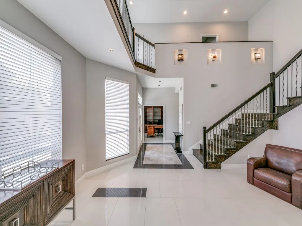 Single Family Residence For Rent in Denton County , 2816 Prestonwood Drive, Plano, Texas 75093, 3 Bedroom, 3 Bathroom, 2 Garage spaces, 3,691 Sqft, built in 1998, mls#21371108, Real Estate Agent in Plano, Homes For Rent in Denton county, Homes For Rent in Plano, Realtor in Plano Texas, Real Estate Brokerage Independent Realty Texas, Luminita Cordes Realtor