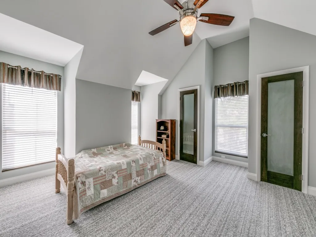 Single Family Residence For Rent in Denton County , 2816 Prestonwood Drive, Plano, Texas 75093, 3 Bedroom, 3 Bathroom, 2 Garage spaces, 3,691 Sqft, built in 1998, mls#21371108, Real Estate Agent in Plano, Homes For Rent in Denton county, Homes For Rent in Plano, Realtor in Plano Texas, Real Estate Brokerage Independent Realty Texas, Luminita Cordes Realtor