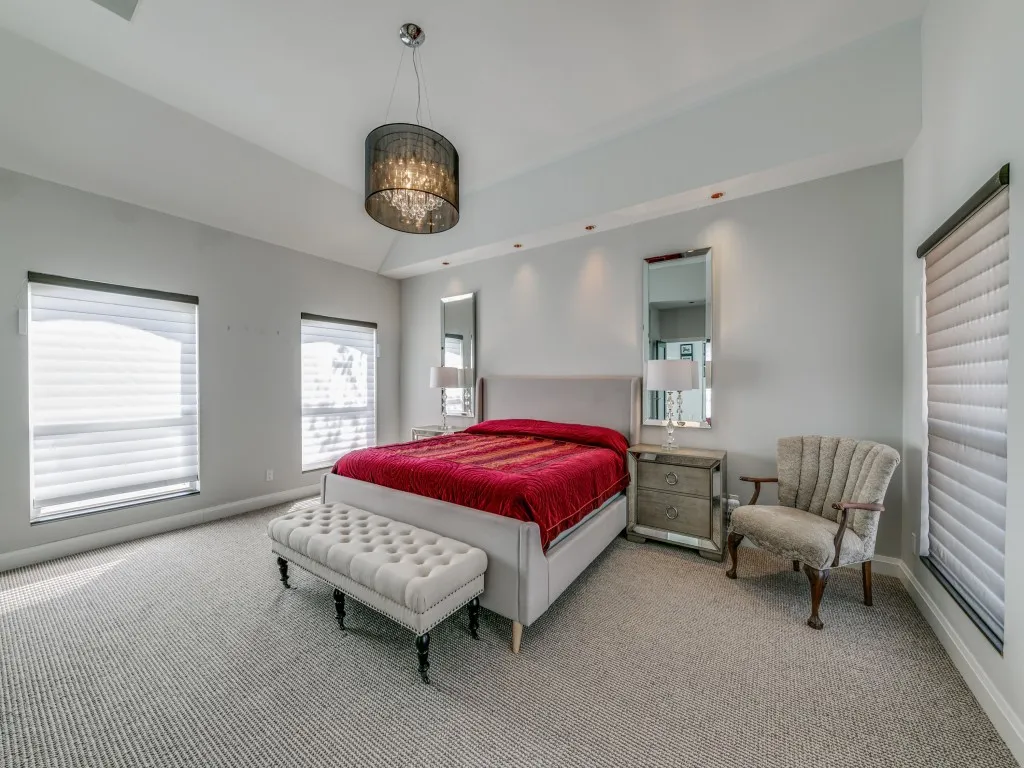 Single Family Residence For Rent in Denton County , 2816 Prestonwood Drive, Plano, Texas 75093, 3 Bedroom, 3 Bathroom, 2 Garage spaces, 3,691 Sqft, built in 1998, mls#21371108, Real Estate Agent in Plano, Homes For Rent in Denton county, Homes For Rent in Plano, Realtor in Plano Texas, Real Estate Brokerage Independent Realty Texas, Luminita Cordes Realtor
