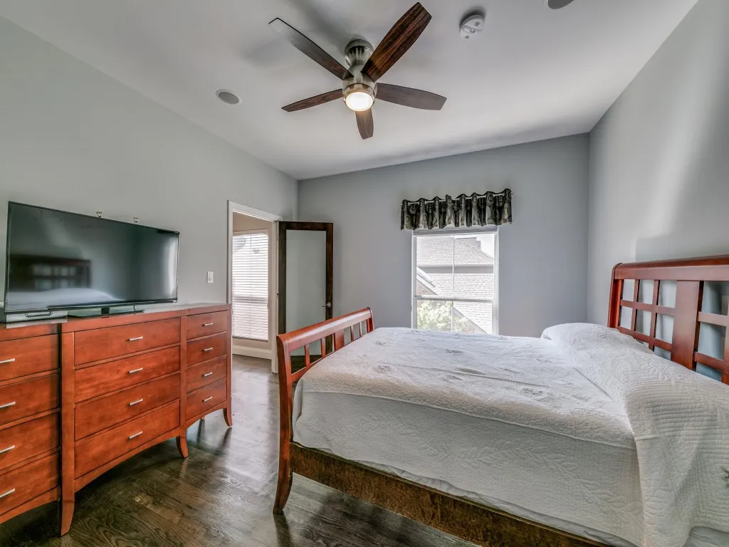 Single Family Residence For Rent in Denton County , 2816 Prestonwood Drive, Plano, Texas 75093, 3 Bedroom, 3 Bathroom, 2 Garage spaces, 3,691 Sqft, built in 1998, mls#21371108, Real Estate Agent in Plano, Homes For Rent in Denton county, Homes For Rent in Plano, Realtor in Plano Texas, Real Estate Brokerage Independent Realty Texas, Luminita Cordes Realtor
