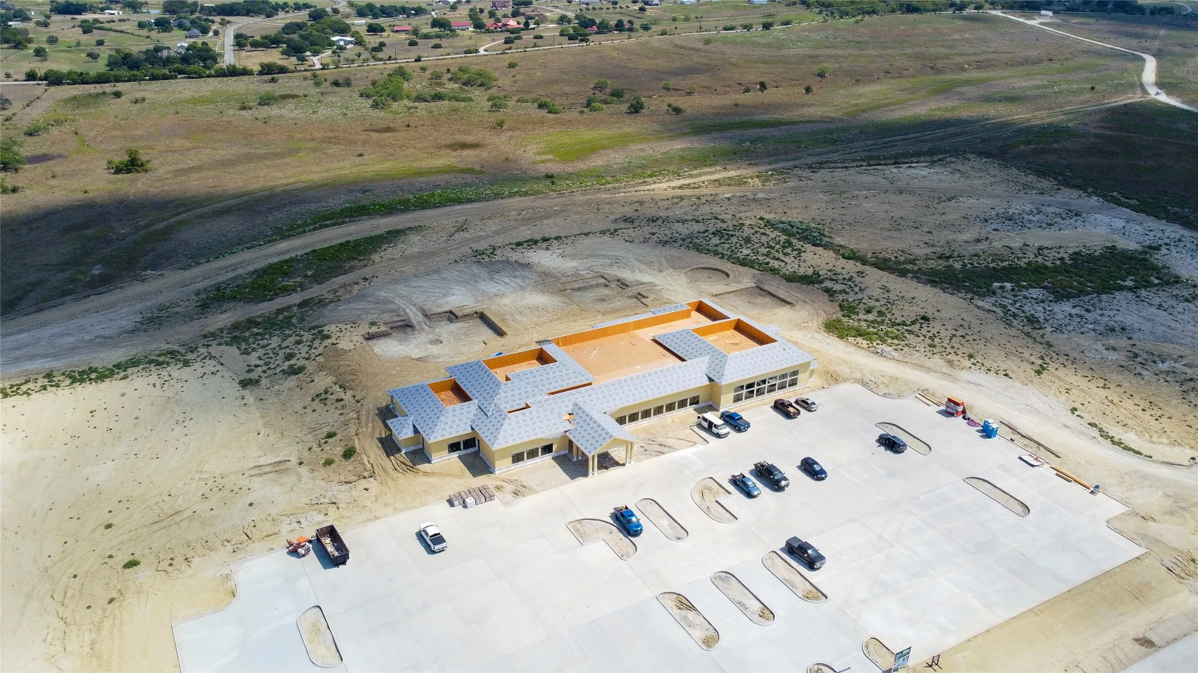 Improved Land For Sale in Parker County , 613 Denali Drive, Aledo, Texas 76008, 0, 0, Garage spaces, 0 Sqft, built in 0, mls#21381488, Real Estate Agent in Aledo, Homes For Sale in Parker county, Homes For Sale in Aledo, Realtor in Aledo Texas, Real Estate Brokerage Independent Realty Texas, Luminita Cordes Realtor