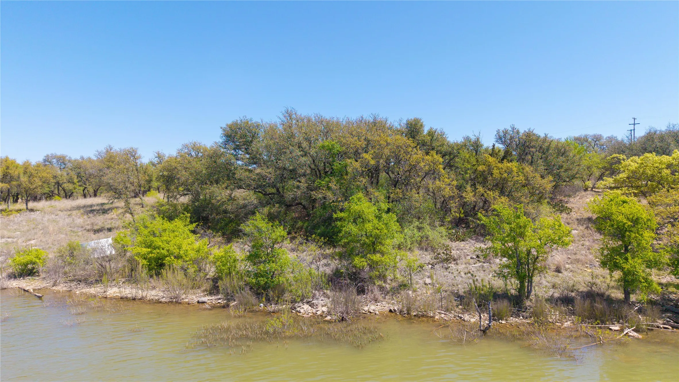 Unimproved Land For Sale in Brown County , Lot 23 Turner Ranch Road, Brownwood, Texas 76801, 0, 0, Garage spaces, 0 Sqft, built in 0, mls#21381846, Real Estate Agent in Brownwood, Homes For Sale in Brown county, Homes For Sale in Brownwood, Realtor in Brownwood Texas, Real Estate Brokerage Independent Realty Texas, Luminita Cordes Realtor