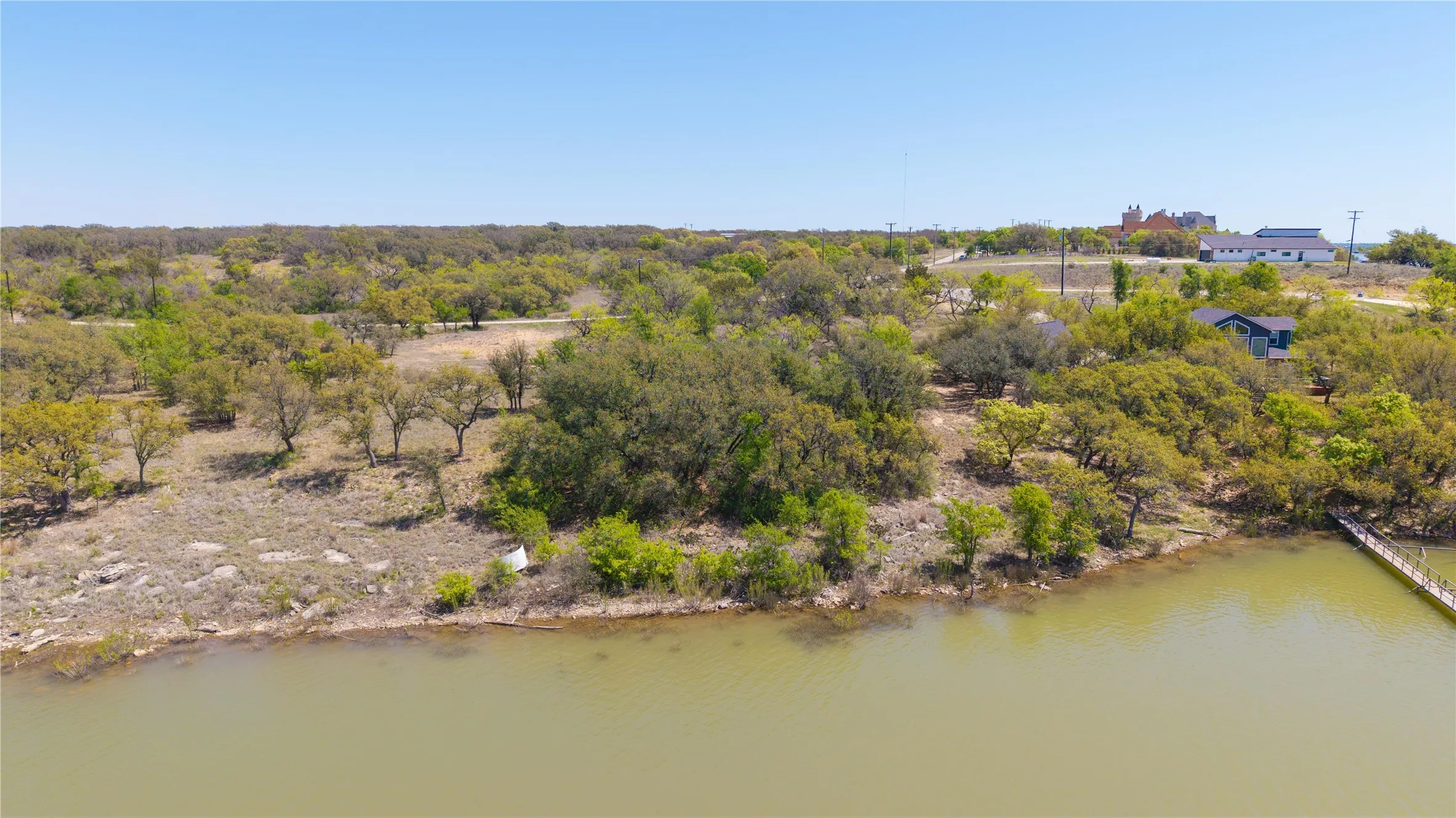Unimproved Land For Sale in Brown County , Lot 23 Turner Ranch Road, Brownwood, Texas 76801, 0, 0, Garage spaces, 0 Sqft, built in 0, mls#21381846, Real Estate Agent in Brownwood, Homes For Sale in Brown county, Homes For Sale in Brownwood, Realtor in Brownwood Texas, Real Estate Brokerage Independent Realty Texas, Luminita Cordes Realtor