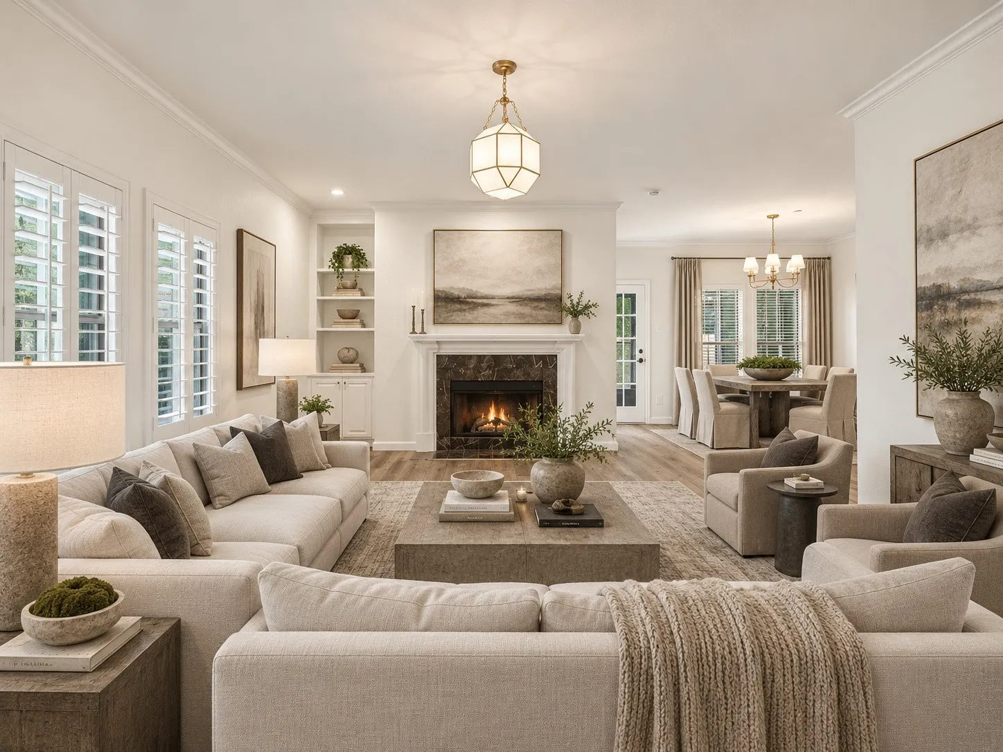Condominium For Sale in Dallas County , 8610 Turtle Creek Boulevard #212, Dallas, Texas 75225, 2 Bedroom, 2 Bathroom, 2 Garage spaces, 1,315 Sqft, built in 1984, mls#21381271, Real Estate Agent in Dallas, Homes For Sale in Dallas county, Homes For Sale in Dallas, Realtor in Dallas Texas, Real Estate Brokerage Independent Realty Texas, Luminita Cordes Realtor