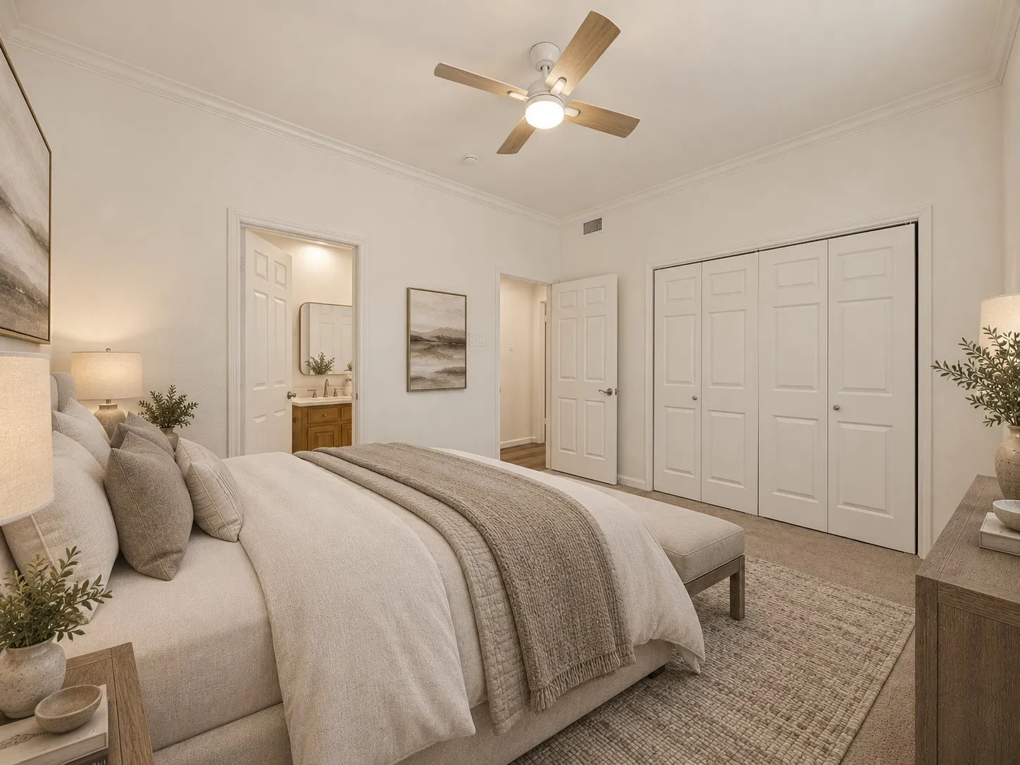 Condominium For Sale in Dallas County , 8610 Turtle Creek Boulevard #212, Dallas, Texas 75225, 2 Bedroom, 2 Bathroom, 2 Garage spaces, 1,315 Sqft, built in 1984, mls#21381271, Real Estate Agent in Dallas, Homes For Sale in Dallas county, Homes For Sale in Dallas, Realtor in Dallas Texas, Real Estate Brokerage Independent Realty Texas, Luminita Cordes Realtor