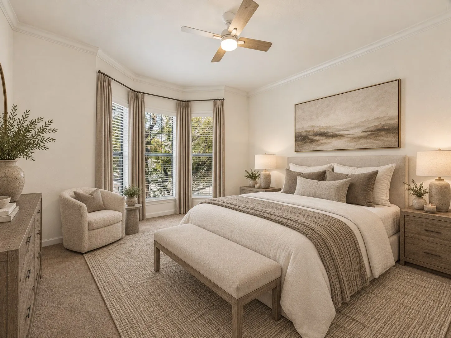 Condominium For Sale in Dallas County , 8610 Turtle Creek Boulevard #212, Dallas, Texas 75225, 2 Bedroom, 2 Bathroom, 2 Garage spaces, 1,315 Sqft, built in 1984, mls#21381271, Real Estate Agent in Dallas, Homes For Sale in Dallas county, Homes For Sale in Dallas, Realtor in Dallas Texas, Real Estate Brokerage Independent Realty Texas, Luminita Cordes Realtor