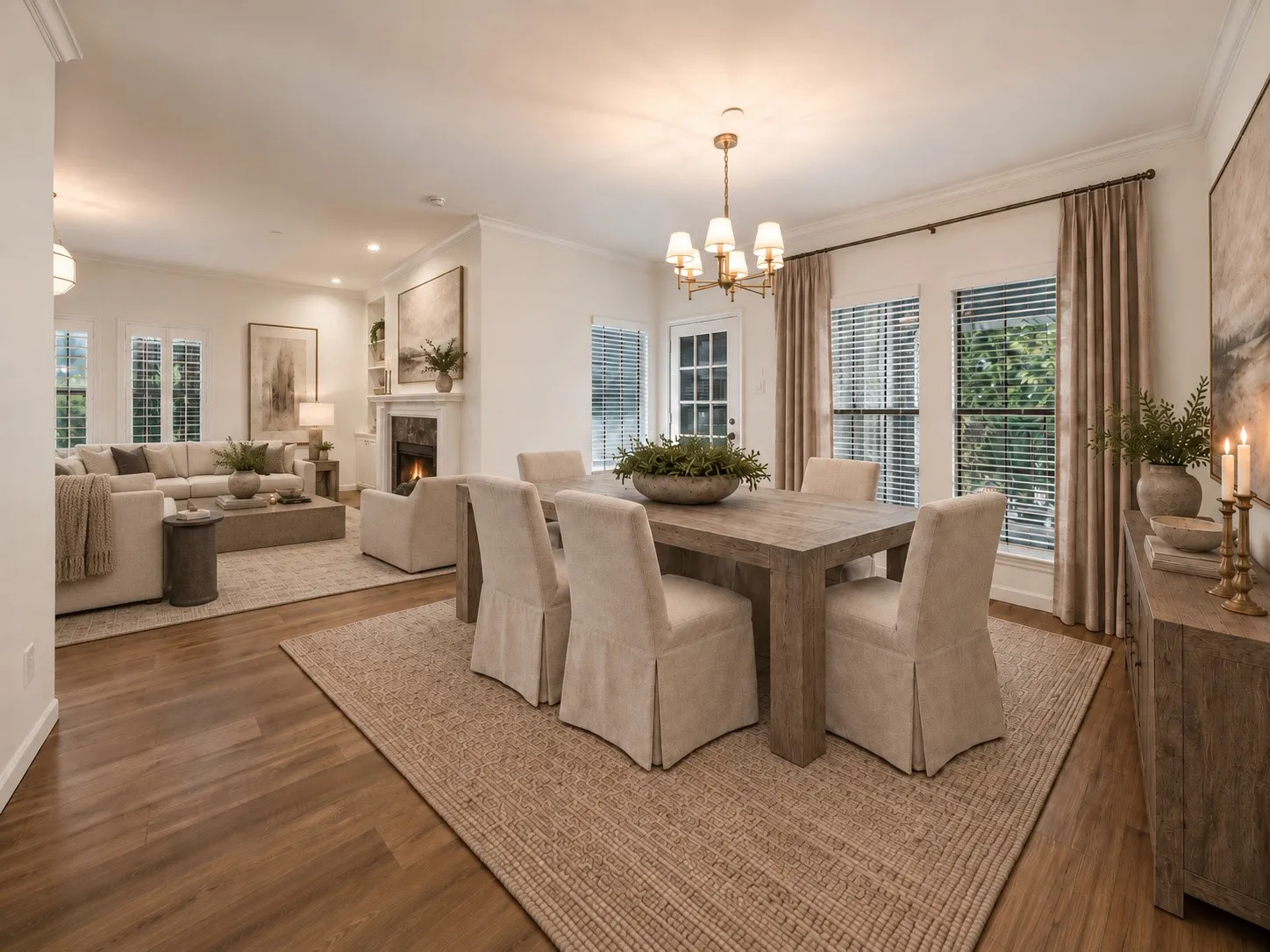 Condominium For Sale in Dallas County , 8610 Turtle Creek Boulevard #212, Dallas, Texas 75225, 2 Bedroom, 2 Bathroom, 2 Garage spaces, 1,315 Sqft, built in 1984, mls#21381271, Real Estate Agent in Dallas, Homes For Sale in Dallas county, Homes For Sale in Dallas, Realtor in Dallas Texas, Real Estate Brokerage Independent Realty Texas, Luminita Cordes Realtor