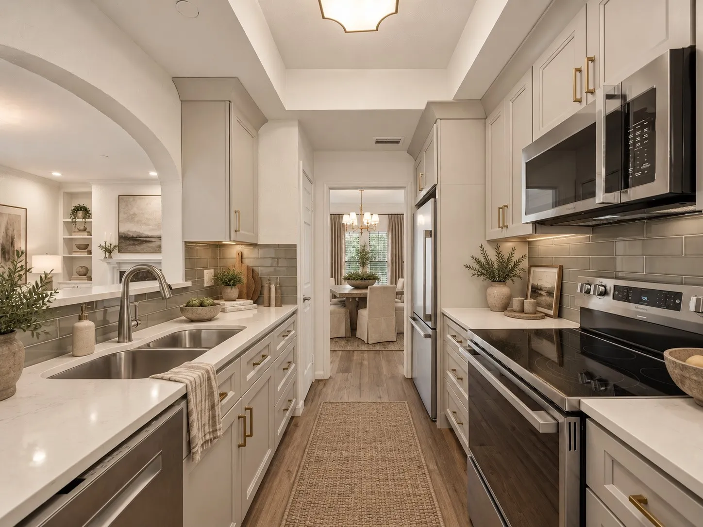 Condominium For Sale in Dallas County , 8610 Turtle Creek Boulevard #212, Dallas, Texas 75225, 2 Bedroom, 2 Bathroom, 2 Garage spaces, 1,315 Sqft, built in 1984, mls#21381271, Real Estate Agent in Dallas, Homes For Sale in Dallas county, Homes For Sale in Dallas, Realtor in Dallas Texas, Real Estate Brokerage Independent Realty Texas, Luminita Cordes Realtor
