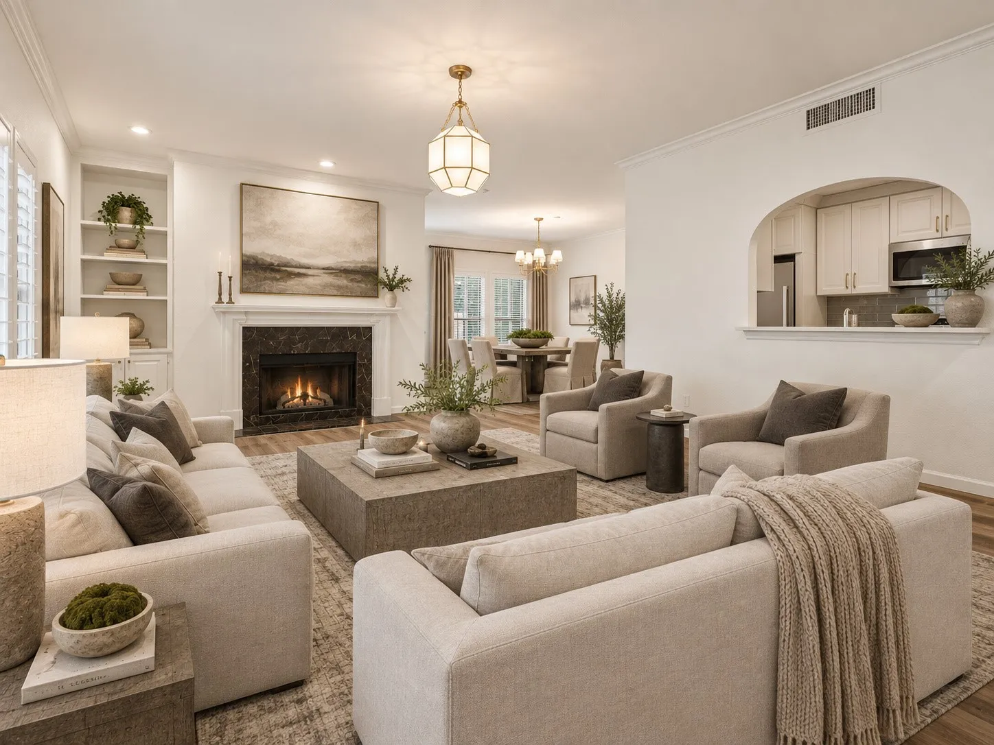 Condominium For Sale in Dallas County , 8610 Turtle Creek Boulevard #212, Dallas, Texas 75225, 2 Bedroom, 2 Bathroom, 2 Garage spaces, 1,315 Sqft, built in 1984, mls#21381271, Real Estate Agent in Dallas, Homes For Sale in Dallas county, Homes For Sale in Dallas, Realtor in Dallas Texas, Real Estate Brokerage Independent Realty Texas, Luminita Cordes Realtor