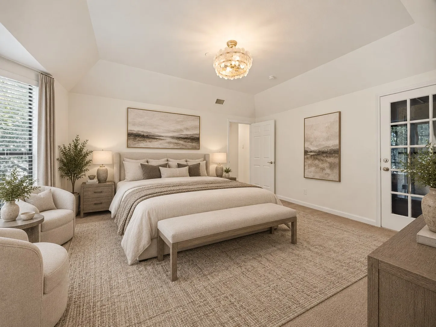 Condominium For Sale in Dallas County , 8610 Turtle Creek Boulevard #212, Dallas, Texas 75225, 2 Bedroom, 2 Bathroom, 2 Garage spaces, 1,315 Sqft, built in 1984, mls#21381271, Real Estate Agent in Dallas, Homes For Sale in Dallas county, Homes For Sale in Dallas, Realtor in Dallas Texas, Real Estate Brokerage Independent Realty Texas, Luminita Cordes Realtor