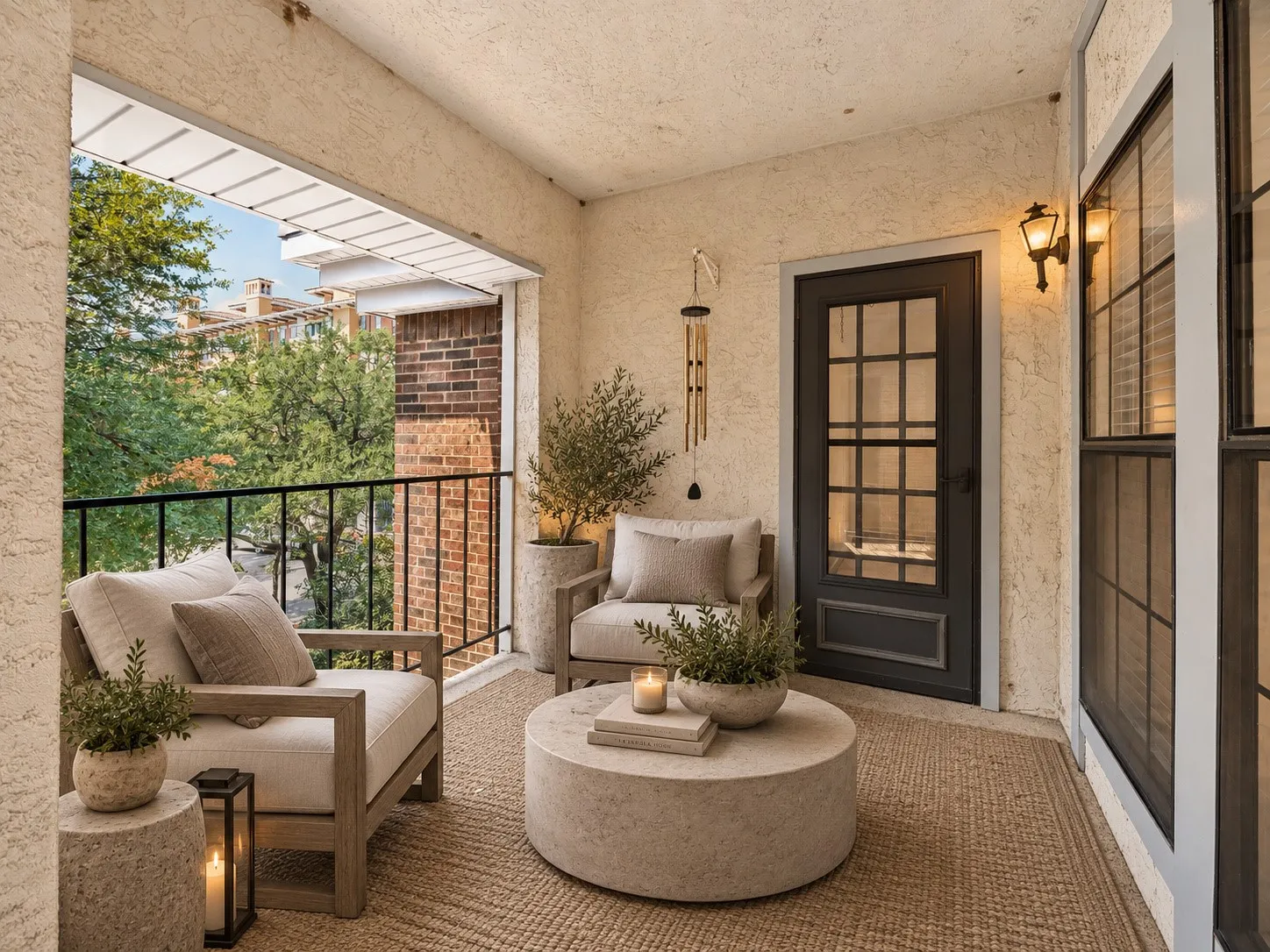 Condominium For Sale in Dallas County , 8610 Turtle Creek Boulevard #212, Dallas, Texas 75225, 2 Bedroom, 2 Bathroom, 2 Garage spaces, 1,315 Sqft, built in 1984, mls#21381271, Real Estate Agent in Dallas, Homes For Sale in Dallas county, Homes For Sale in Dallas, Realtor in Dallas Texas, Real Estate Brokerage Independent Realty Texas, Luminita Cordes Realtor