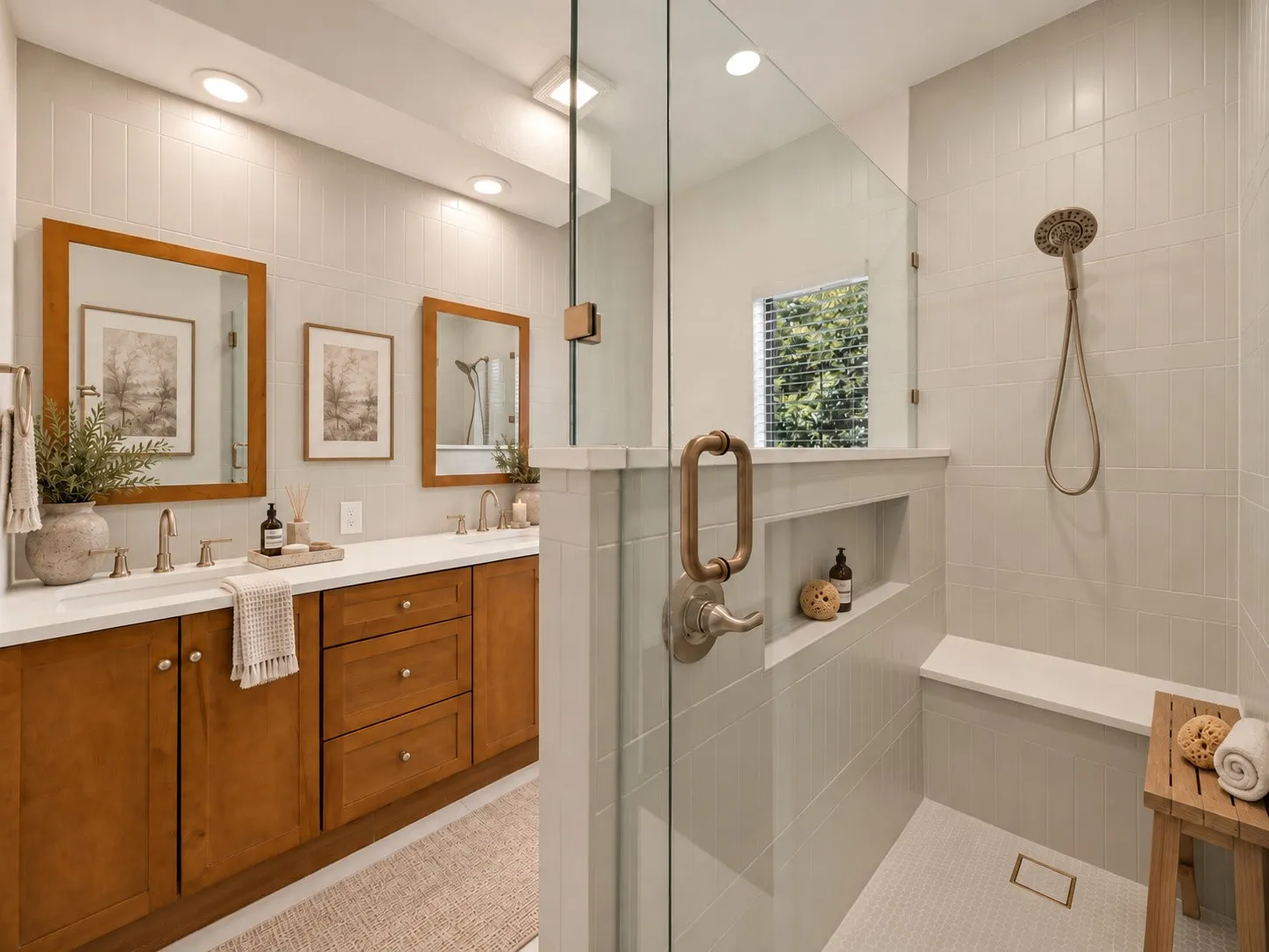 Condominium For Sale in Dallas County , 8610 Turtle Creek Boulevard #212, Dallas, Texas 75225, 2 Bedroom, 2 Bathroom, 2 Garage spaces, 1,315 Sqft, built in 1984, mls#21381271, Real Estate Agent in Dallas, Homes For Sale in Dallas county, Homes For Sale in Dallas, Realtor in Dallas Texas, Real Estate Brokerage Independent Realty Texas, Luminita Cordes Realtor