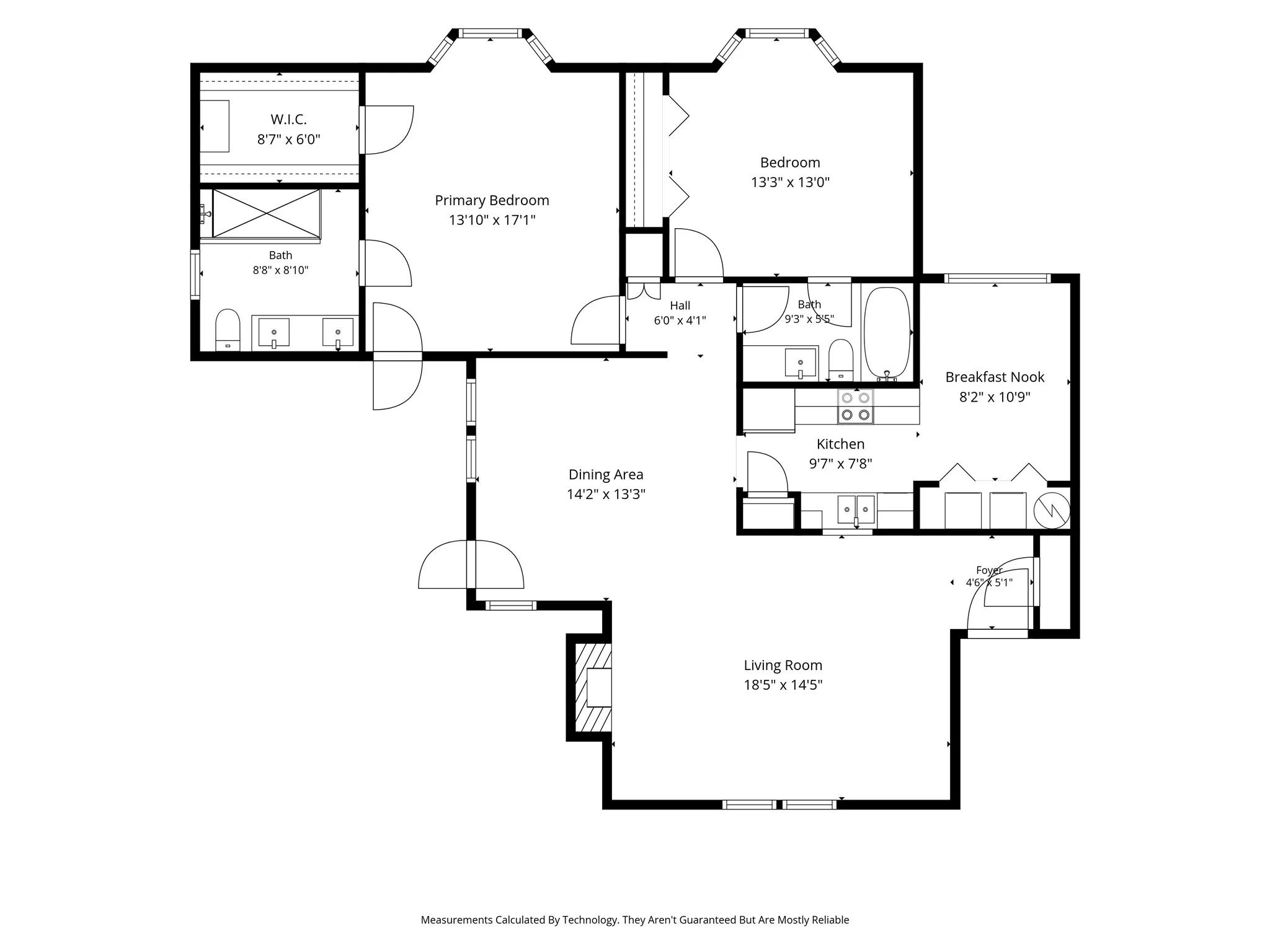 Condominium For Sale in Dallas County , 8610 Turtle Creek Boulevard #212, Dallas, Texas 75225, 2 Bedroom, 2 Bathroom, 2 Garage spaces, 1,315 Sqft, built in 1984, mls#21381271, Real Estate Agent in Dallas, Homes For Sale in Dallas county, Homes For Sale in Dallas, Realtor in Dallas Texas, Real Estate Brokerage Independent Realty Texas, Luminita Cordes Realtor